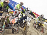 enduro-touquet-2016 (839)